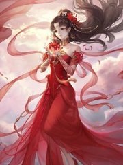 草莓香蕉榴莲丝瓜18岁可以吃吗